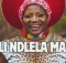 Makhadzi & Master KG feat Wanitwa Mos, Nkosazana Daughter & .Paige x Kabza De Small - Mama