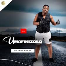 uMafikizolo - Ngathi Nguye ft. Umashotana