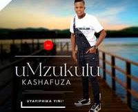 uMzukulu kaShafuza - Uyayiphika Yini Album