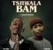 Utshwala Bami Yuppe Mp3 Download
