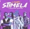 2Point1 – Stimela Mixed ft Ntate Stunna & Nthabi Sings