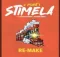 2Point1 – Stimela Re-Make ft Ntate Stunna & Nthabi Sings