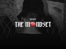 ALBUM: Krish – The Mindset