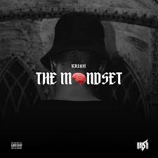 ALBUM: Krish – The Mindset