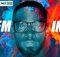 ALBUM: Prince Kaybee – Gemini