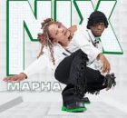 Airic & Nolly M – Nix Mapha