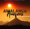 Amalanga Awafani MP3 Song Download