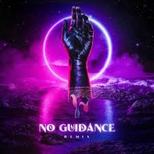 Ayzha Nyree- No Guidance Remix 