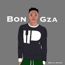 BONGZA - Lets Play