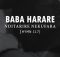 Baba Harare – Nditarire Nokufara (Hymn 117)