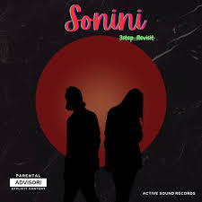 Beekay Monalayzzar- Sonini (3step Revisit)