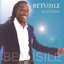 Betusile – Kungenceba Yakho Ft. Zuko SA & Malizole Fololo