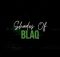 BlaQ T - Shades Of BlaQ EP