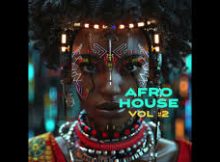 Black Coffee - AFRO HOUSE DANCE MIX 2024 Vol 2 ft Themba, Rampa, Diplo, BLOND:ISH