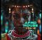 Black Coffee - AFRO HOUSE DANCE MIX 2024 Vol 2 ft Themba, Rampa, Diplo, BLOND:ISH