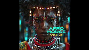 Black Coffee - AFRO HOUSE DANCE MIX 2024 Vol 2 ft Themba, Rampa, Diplo, BLOND:ISH