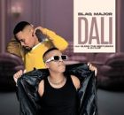 Black Major - Dali