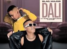 Black Major - Dali