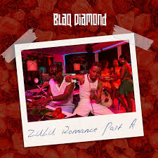 Blaq Diamond New Album 2024 Zulu Romance