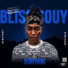 Blissbouy – Xibiyani Ft. J JOHN THE BIG BABY