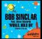 Bob Sinclair - World, Hold On (Deep Cali's 3 Step Bootleg)