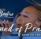 Brilliant Baloyi ft. Mpumi Mtsweni - Sound of Praise | The Bonfire Experience