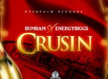 BumBam – Cruisin