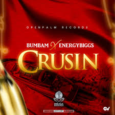 BumBam – Cruisin