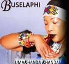 Buselaphi - Udayisa Ngami