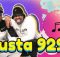 Busta 929 - Fast Lane