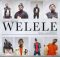 CannadiQ Soul - Welele Flavour #014