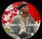 Chella – Iweriwe Love