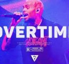 Chris Brown - Overtime Remix