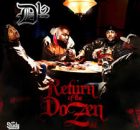 D12 - Return Of The Dozen Vol 2