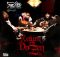 D12 - Return Of The Dozen Vol 2