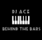 DJ Ace - Behind The Bars Amapiano (Slow Jam)