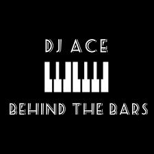 DJ Ace - Behind The Bars Amapiano (Slow Jam)
