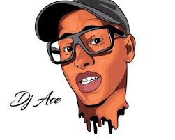 DJ Ace - Tshwane FM Mix