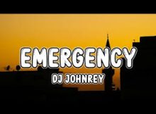 DJ Johnrey - EMERGENCY Budots Remix (Lyrics) Emergency paging dr. beat (Tiktok Song)