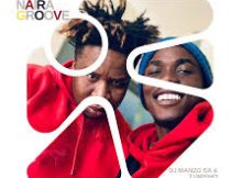 DJ Manzo SA & Tumisho – Naira Groove