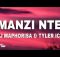 DJ Maphorisa – Manzi Nte (Amapiano Song Lyrics)