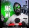 DJ Nkabza - METRO FM mix (3 Step & Afrohouse) on URBAN BEAT