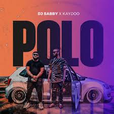 DJ Sabby - Polo