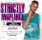 DJ Shima - Strictly Amaplanka Vol.11 Mix