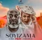 DJ Stax – Soyizama Ft. Thabie Ngethe