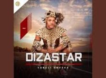 Dizastar – Ochazwa yimi