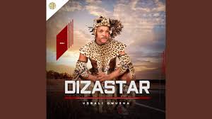 Dizastar – Ochazwa yimi