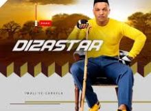 Dizastar – Siyolwa