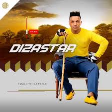 Dizastar – Siyolwa