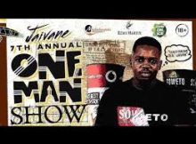 Dj Jaivane - One Man Show 23rd December 2023